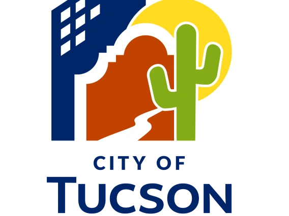 city of tucson