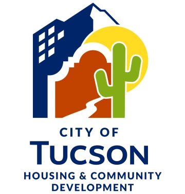 city of tucson